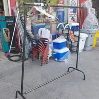 رگال سایز بزرگ و کوچیک مانتو و پالتو و کت|جاکفشی، کمد، دراور|خرم‌آباد, |دیوار