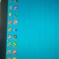 ال این وان دل ssd 128
