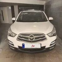 هایما اس ۵ s5