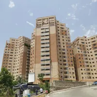 چیتگر_آپارتمان۳۷متری_شرایط بلند مدت_معلوضه