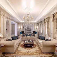 شرکت خدمات نظافتی پارسا طهارت ایلام