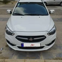 شاهین GL