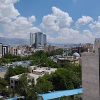 آپارتمان ۷۸ متری طبقه اول دو‌واحدی|فروش آپارتمان|تهران, جلفا|دیوار