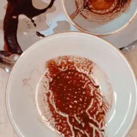 سرکتاب و استخاره و پیش بینی اتفاق تا ۱سال آینده|کتاب و مجله ادبی|کرمانشاه, |دیوار