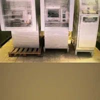 فروش و خرید دستگاه خودپرداز ATM