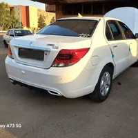 دنا ۱۴۰۰