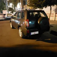 x33 ام وی ام مدل ۹۴