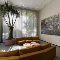 فروش بوتیک آپارتمان ۱۱۱ متری ۲ خوابه در فرشته