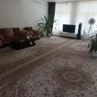 ویلایی ۲۲۰ متری ۳ خواب (سه راه جعفرآباد) پروانه ۸|فروش خانه و ویلا|سبزوار, طبرسی (جعفرآباد)|دیوار
