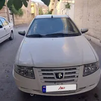 سورن۸۹