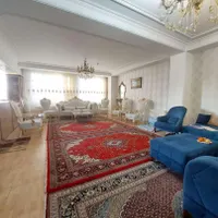 یاغچیان_ ۱۰۹ متر_ ویو ابدی_ مائده