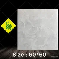 سرامیک پرسلان۶۰-۶۰|عمده‌فروشی|تهران, یافت آباد جنوبی|دیوار