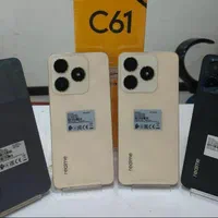 شیومی redmi 14با حافظه ۲۵۶گیگ رام ۱۶|موبایل|اردبیل, |دیوار