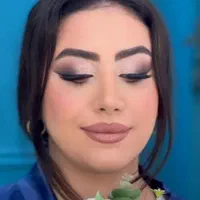 آموزش و خدمات میکاپ با تخفیف ویژه|خدمات آرایشگری و زیبایی|رشت, حمیدیان|دیوار