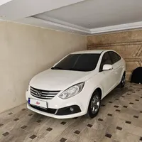 جک جی4|خودرو سواری و وانت|تهران, دولت‌آباد|دیوار