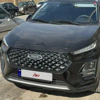 x22پرو در حد صفر