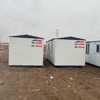 ساوکانکسظاهر|مصالح و تجهیزات ساختمان|ساوه, |دیوار