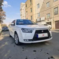 دنا اتومات402