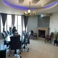 فروش ۸۵ متری واحد ادری تجاری