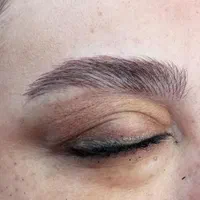 نیازمند مدل تتو صورت و تتو بدن|خدمات آرایشگری و زیبایی|اصفهان, ملک‌شهر|دیوار