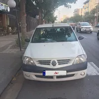 ال۹۰ مدل ۹۵