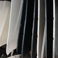 کاپوت سپر۱۳۲پرشیاسمند۴۰۵تیباکوییک۲۰۶سایناپراید|قطعات یدکی و لوازم جانبی|تهران, مولوی|دیوار