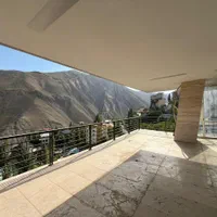 ۲۳۰ متر آپارتمان / برنده جوایز معماری / ۳ خواب|اجارهٔ آپارتمان|فشم, |دیوار