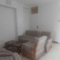۴۲متر/خوش نقشه/فول بازسازی/سبلان شمالی|فروش آپارتمان|تهران, ارامنه|دیوار