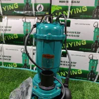 لجن کش ۲اینچ و ۳اینچ ساده و خردکن دار کفکش|ماشینآلات صنعتی|تهران, بازار|دیوار