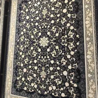 فرش و قالی ۱۲ متری|فرش|اهواز, پادادشهر|دیوار