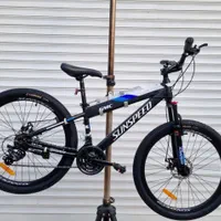 سان اسپیت (اقساطی خرید کن مدت دار 20ماه) شهبازی قم