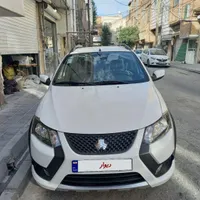 کوییک GX L