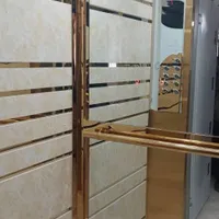 آپارتمان 65متری نوساز،کلید نخورده،میدان خراسان|فروش آپارتمان|تهران, طیب|دیوار