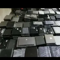 لپتاپ استوک نارین برند اصلی لنوو دل اچ پی ایسر