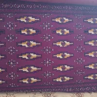پشتی جنس قدیمی