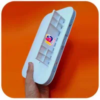 مودم فول اپراتور آنلاک TF-i60s1 شارژ نامحدود|مودم و تجهیزات شبکه|اصفهان, لاله|دیوار