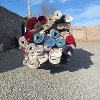 قالیشویی درخشان فلاح