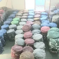 چادر فنری ضد پشه پنجره(4نفره ۶۰۰واقعی) مسافرتی|کوهنوردی و کمپینگ|تهران, تهرانپارس شرقی|دیوار
