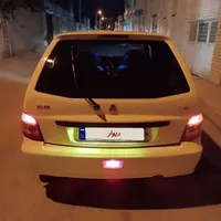 پراید SE۱۱۱۱مدل ۱۳۹۵ عروسک|خودرو سواری و وانت|کرمانشاه, |دیوار