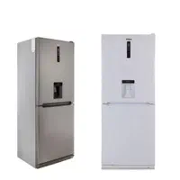 یخچال فریزر جنرال بدون برفک 27فوت مدلRFM22|یخچال و فریزر|ملارد, |دیوار