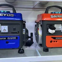 موتور برق|ابزارآلات|خرمآباد, |دیوار