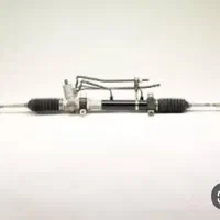 جعبه فرمان، پمپ هیدرولیک پژو ریوال۹۰|قطعات یدکی و لوازم جانبی|تبریز, |دیوار