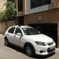 کوییک اتومات پلاس ۴۰۱