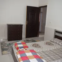 اجاره سوییت تازه ساخت مبله