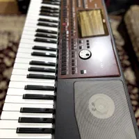 مرکز پخش و فروش ارگ|پیانو، کیبورد، آکاردئون|تبریز, |دیوار