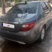 دنا پلاس ۵دنده