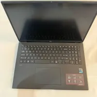 لپتاپ مدل LG Gram i7|رایانه همراه|تهران, کوی فردوس|دیوار