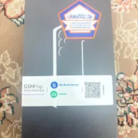 سامسونگ galaxy s25 ultra با حافظهٔ ۲۵۶ گیگابایت