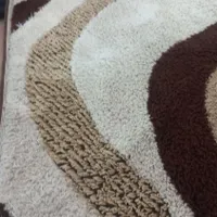 گبه|گلیم، جاجیم، گبه|مسجد سلیمان, |دیوار