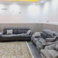 اجاره منزل دوخواب نوساز و تمیز باپارکینگ|اجارهٔ کوتاه‌مدت آپارتمان و سوئیت|چابهار, |دیوار